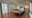preload