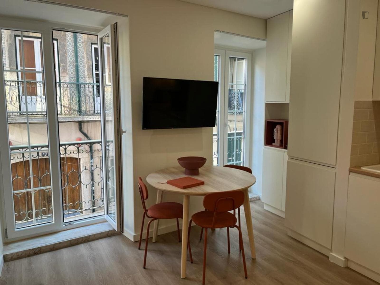 Property photo thumbnail