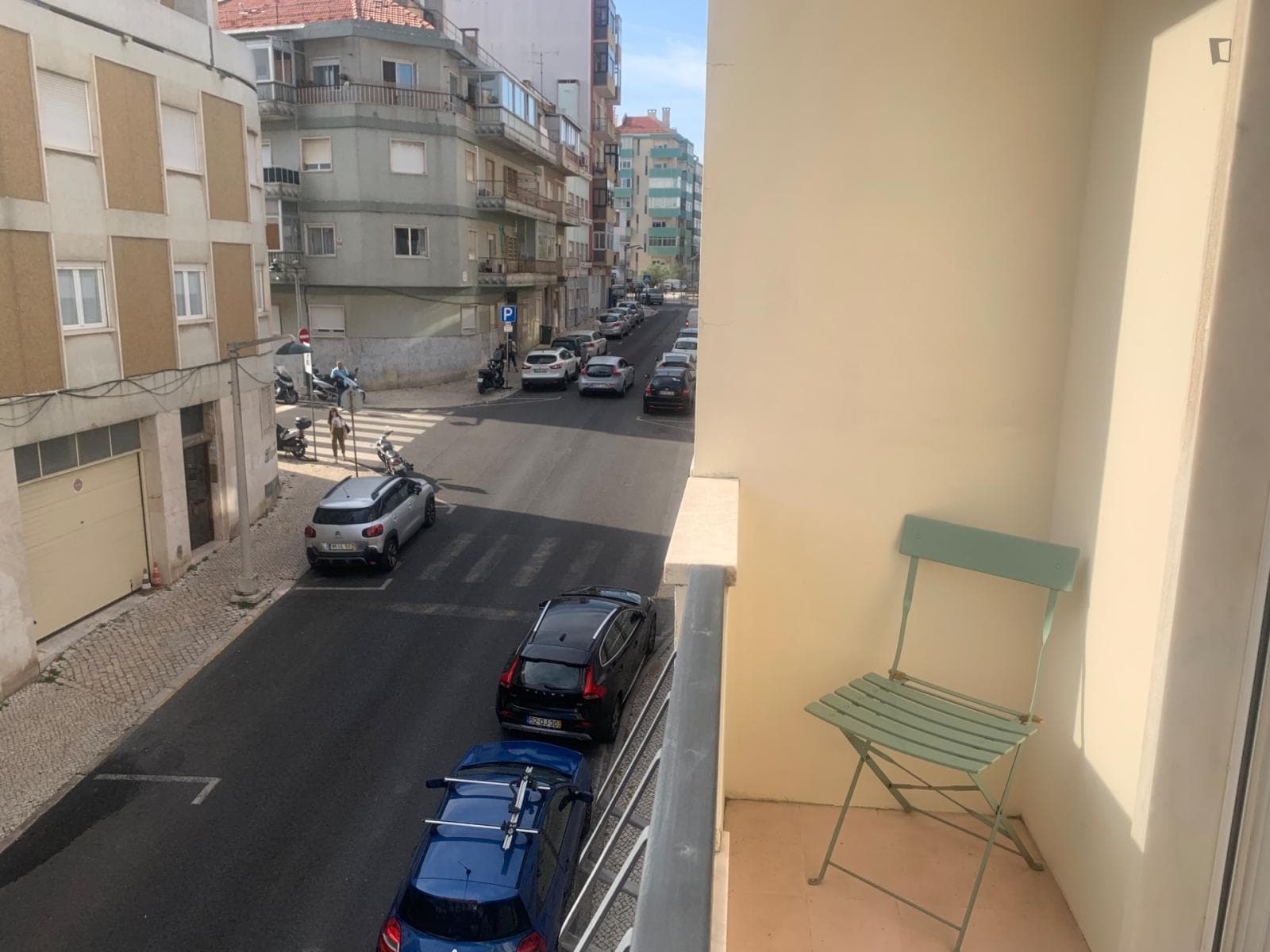 Property photo thumbnail