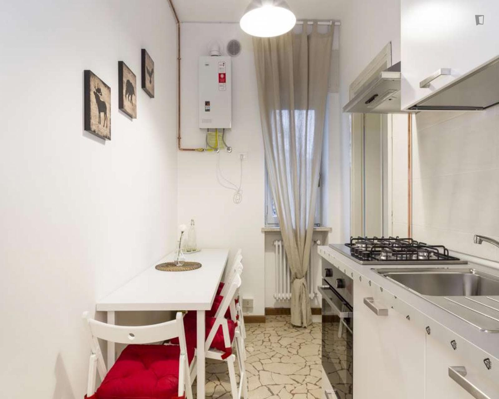 Property photo thumbnail
