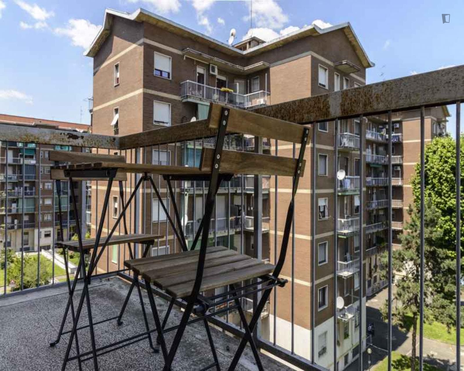 Property photo thumbnail