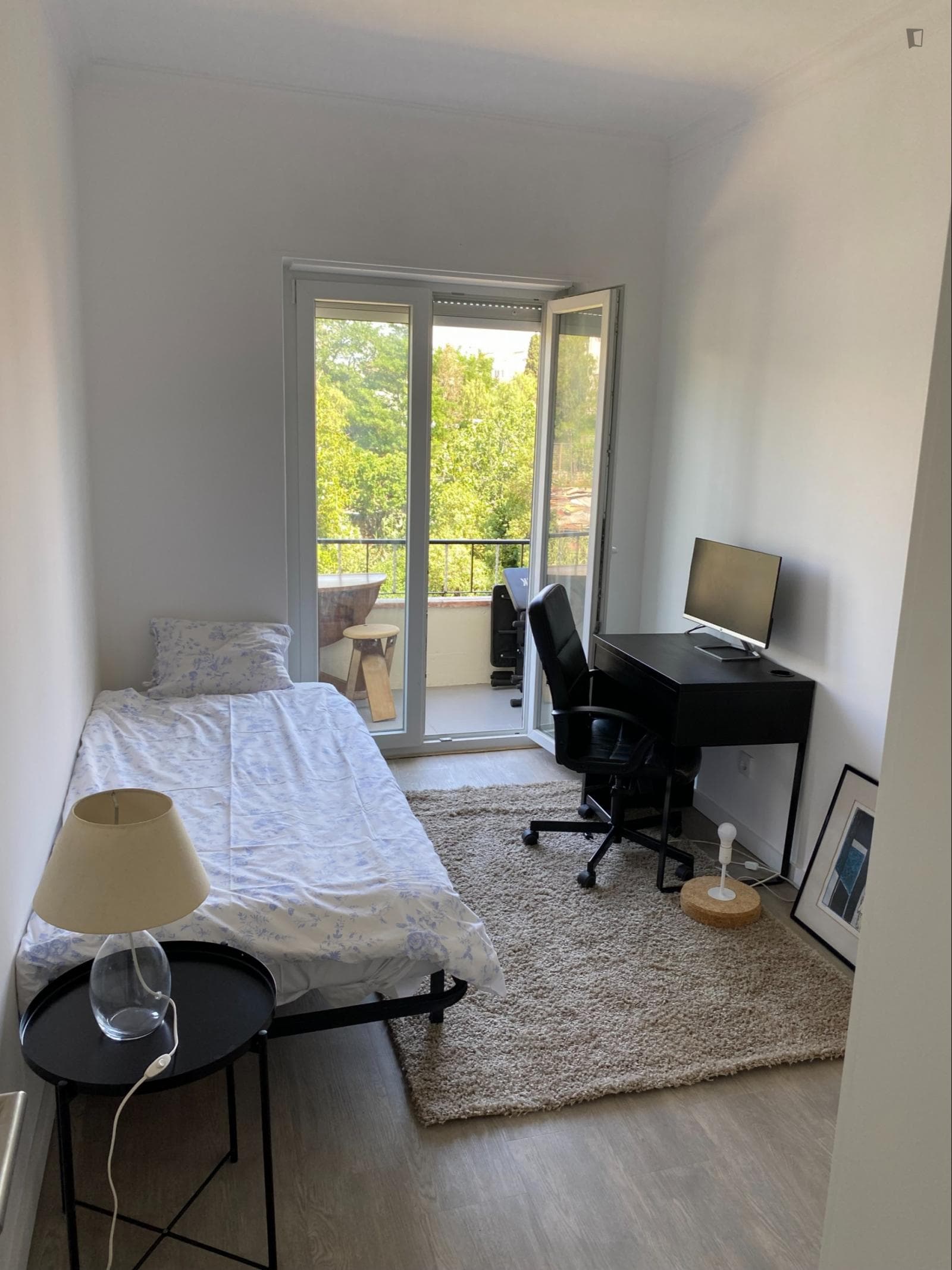 Property photo thumbnail