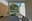 preload