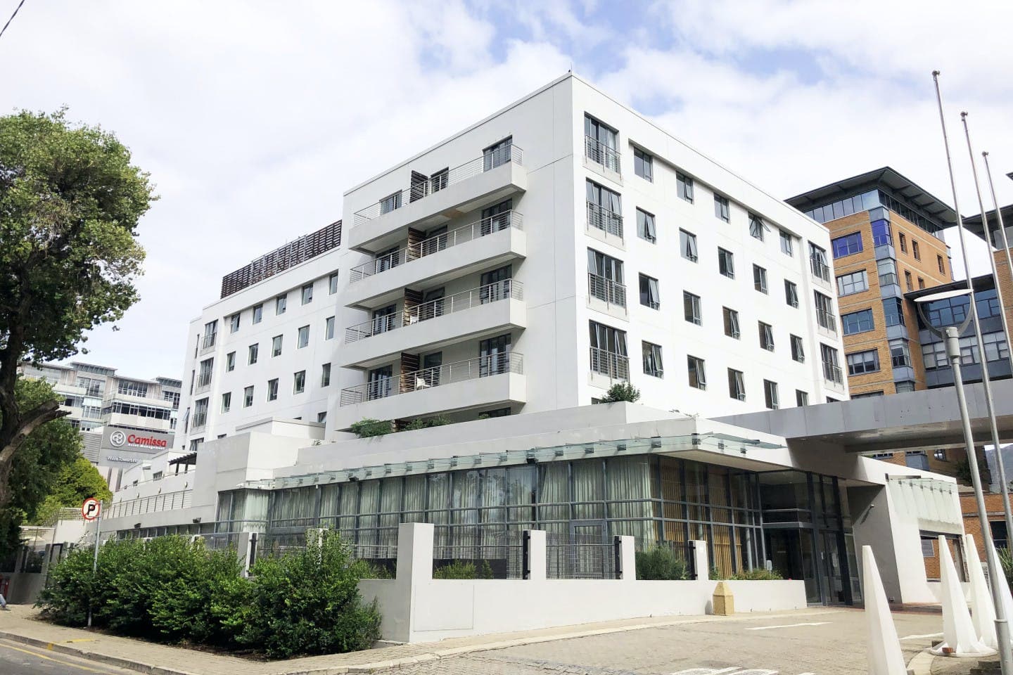Property photo thumbnail