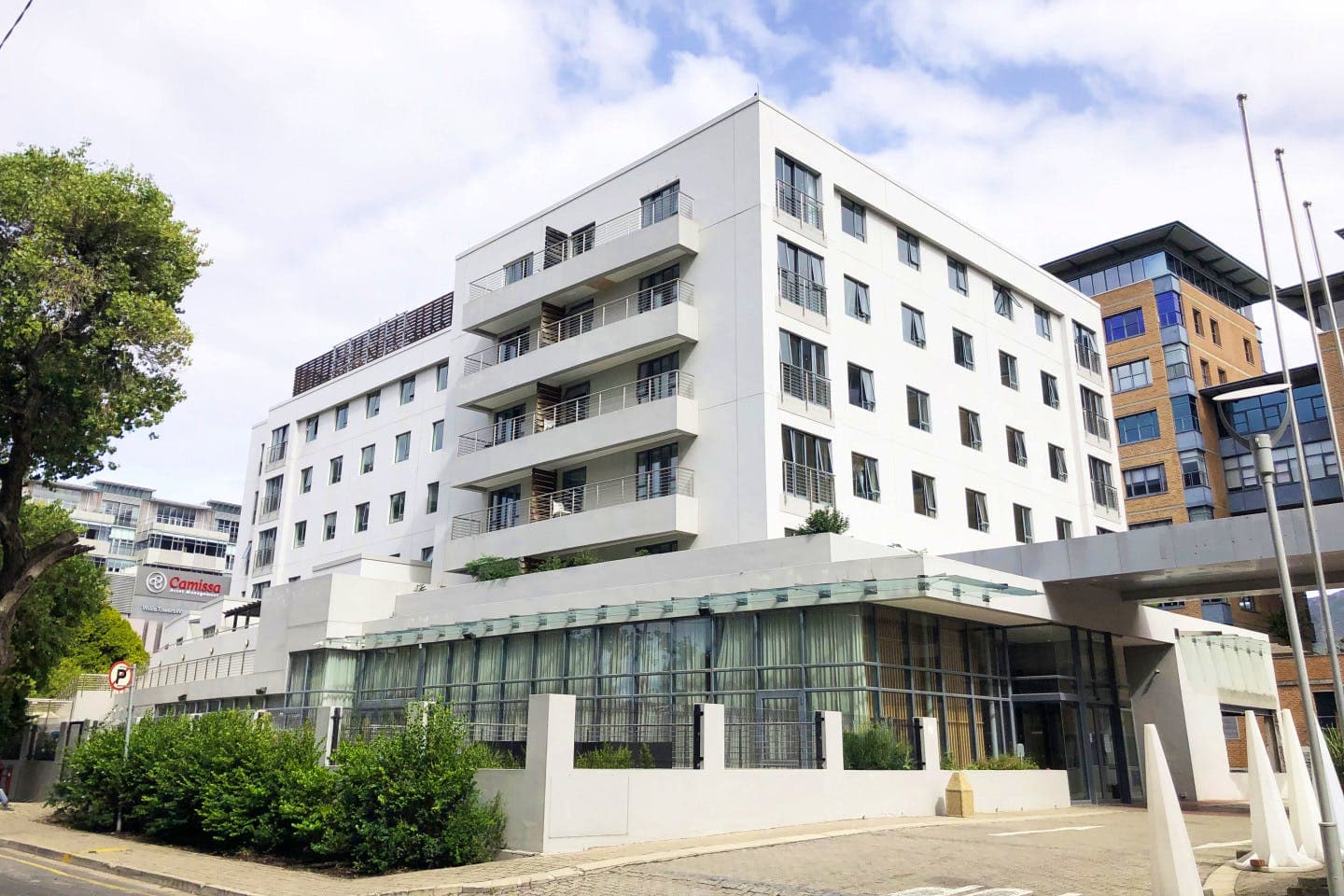 Property photo thumbnail