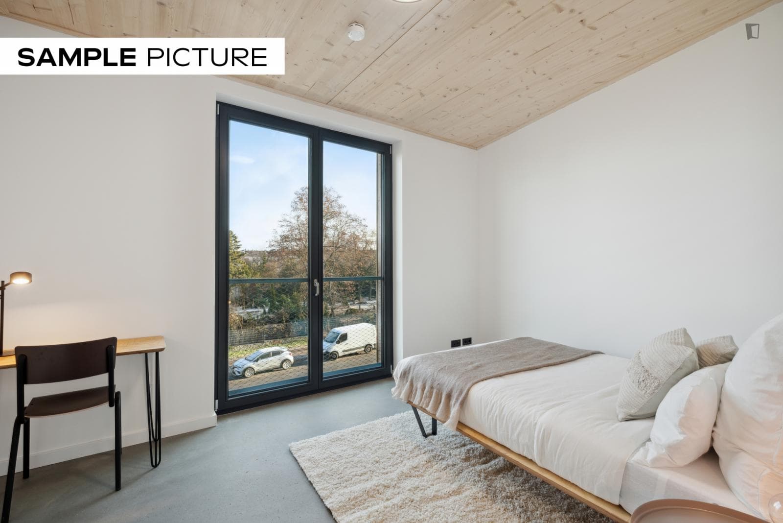 Property photo thumbnail