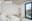preload