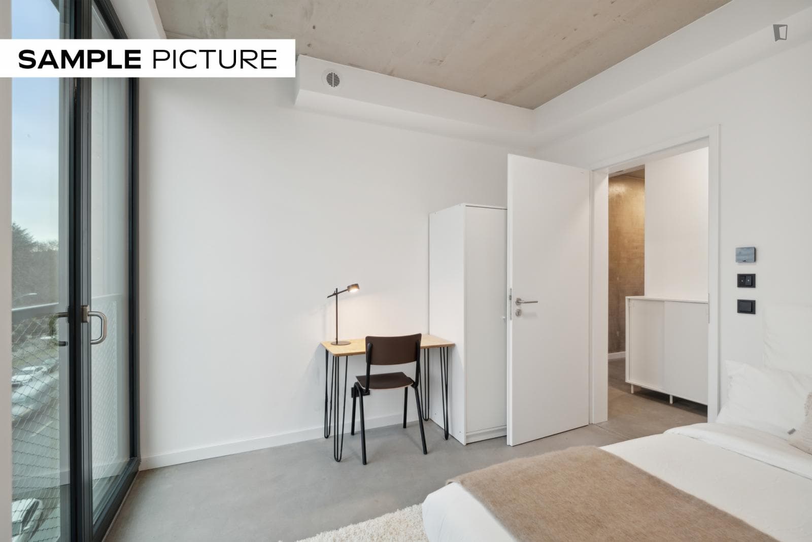 Property photo thumbnail