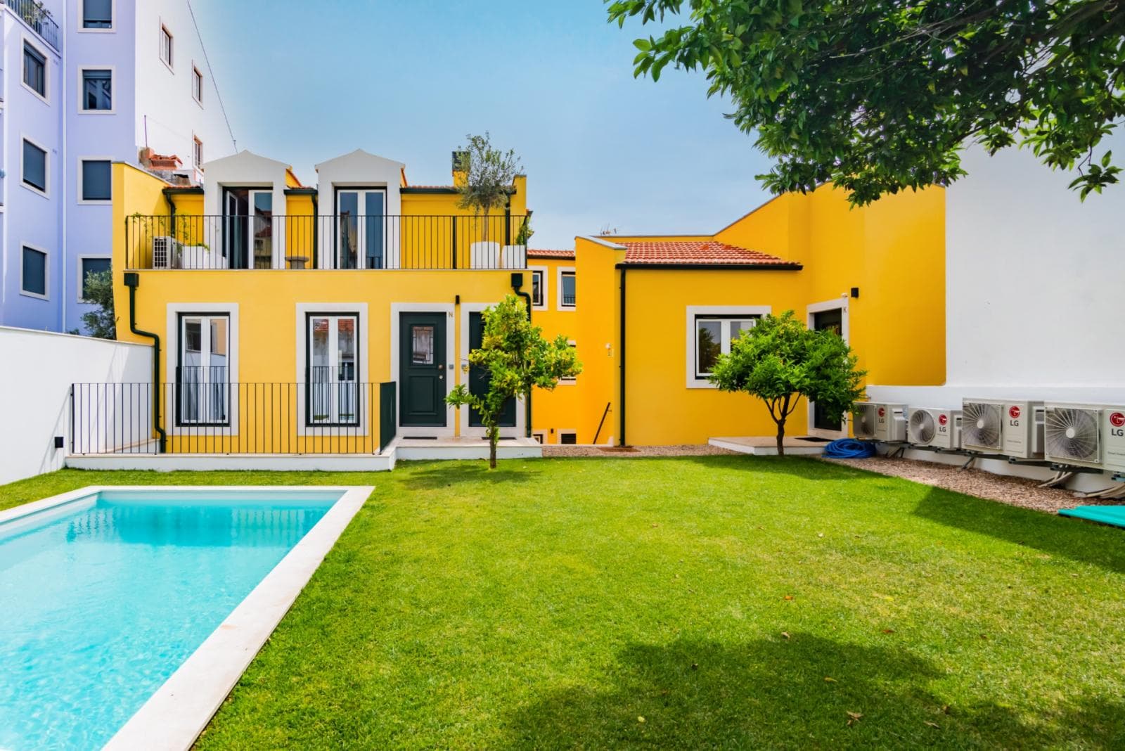 Property photo thumbnail