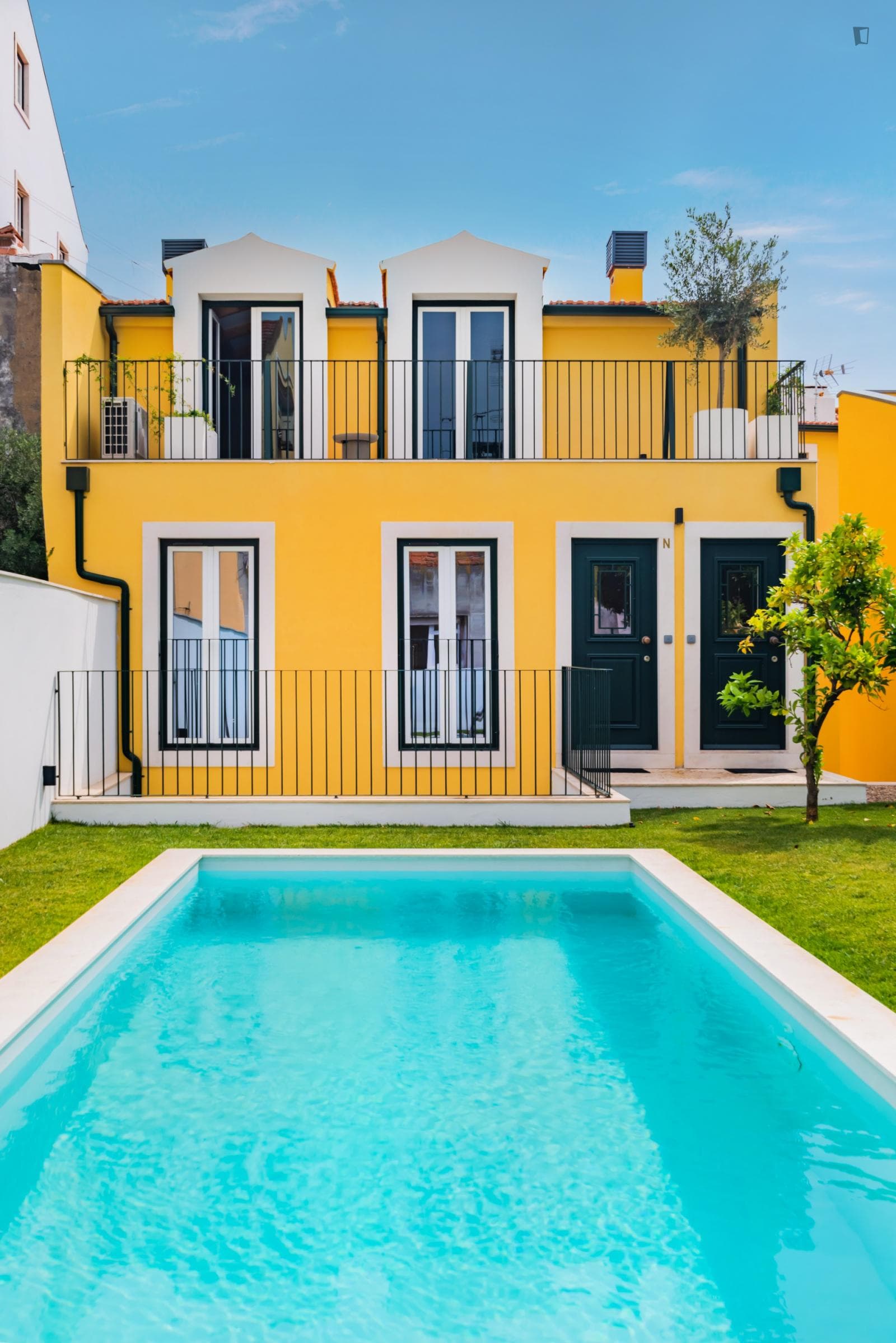 Property photo thumbnail