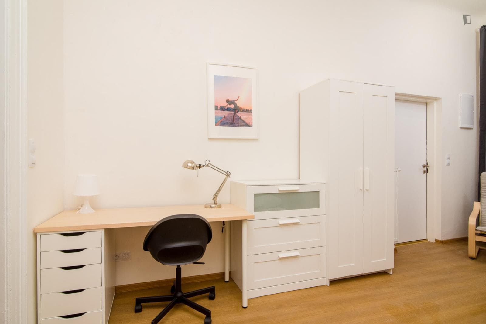 Property photo thumbnail