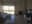 preload