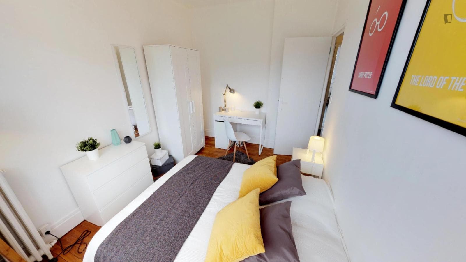 Property photo thumbnail