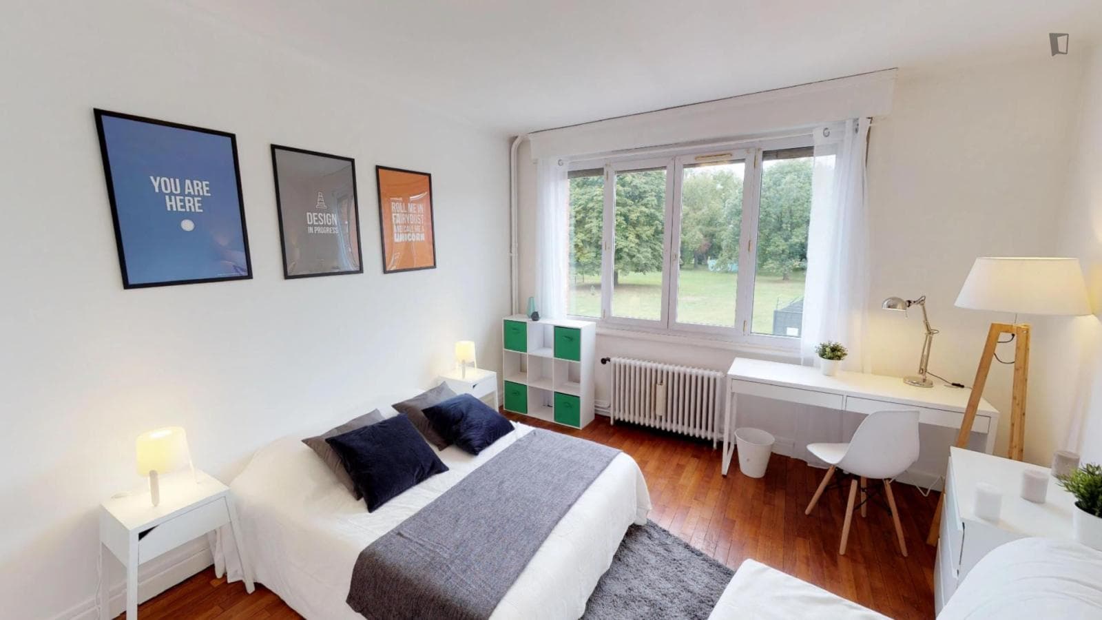 Property photo thumbnail