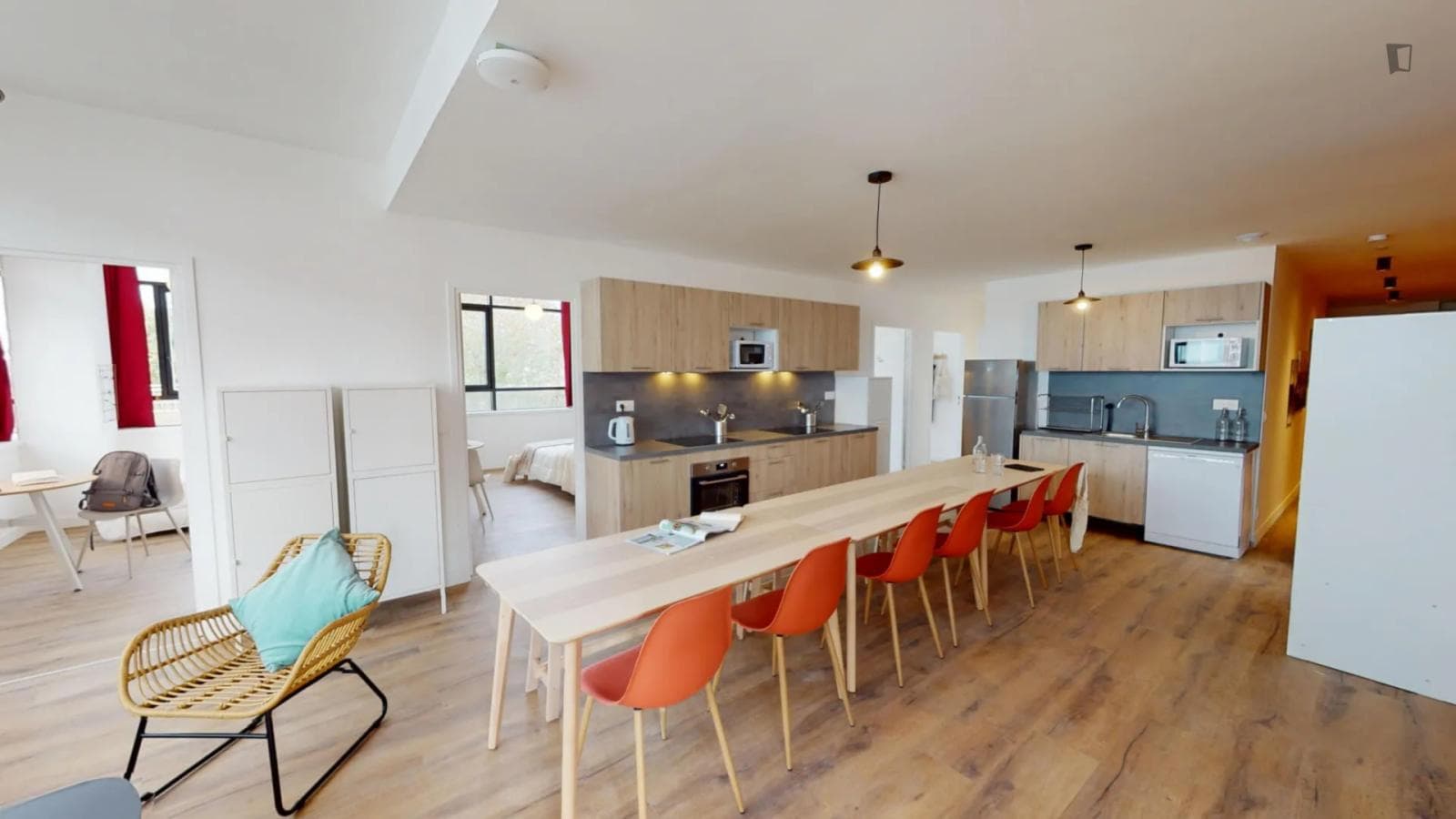 Property photo thumbnail