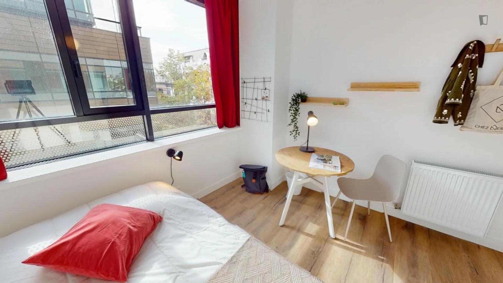 Property photo thumbnail