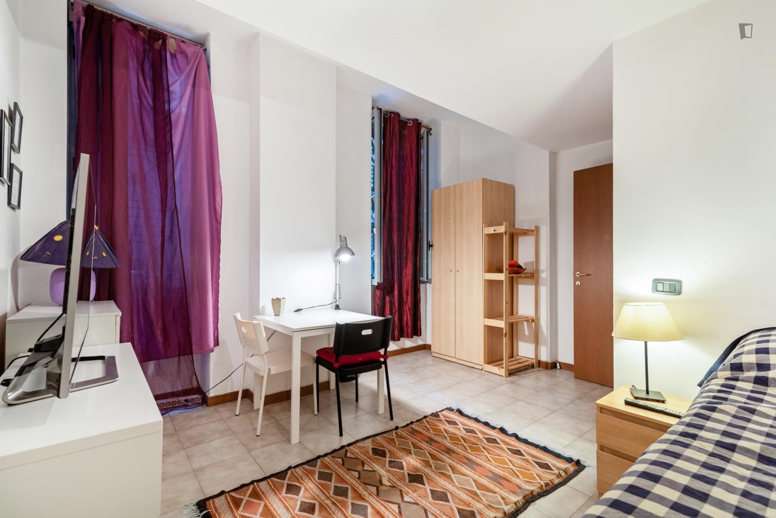Property photo thumbnail