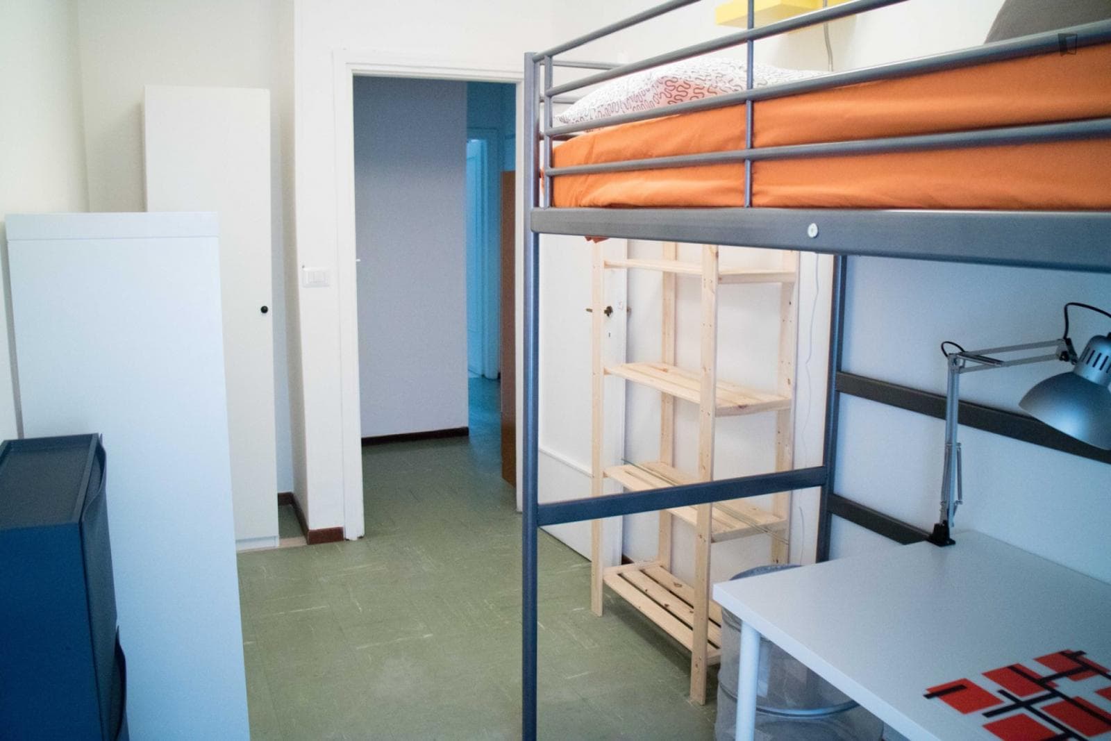 Property photo thumbnail