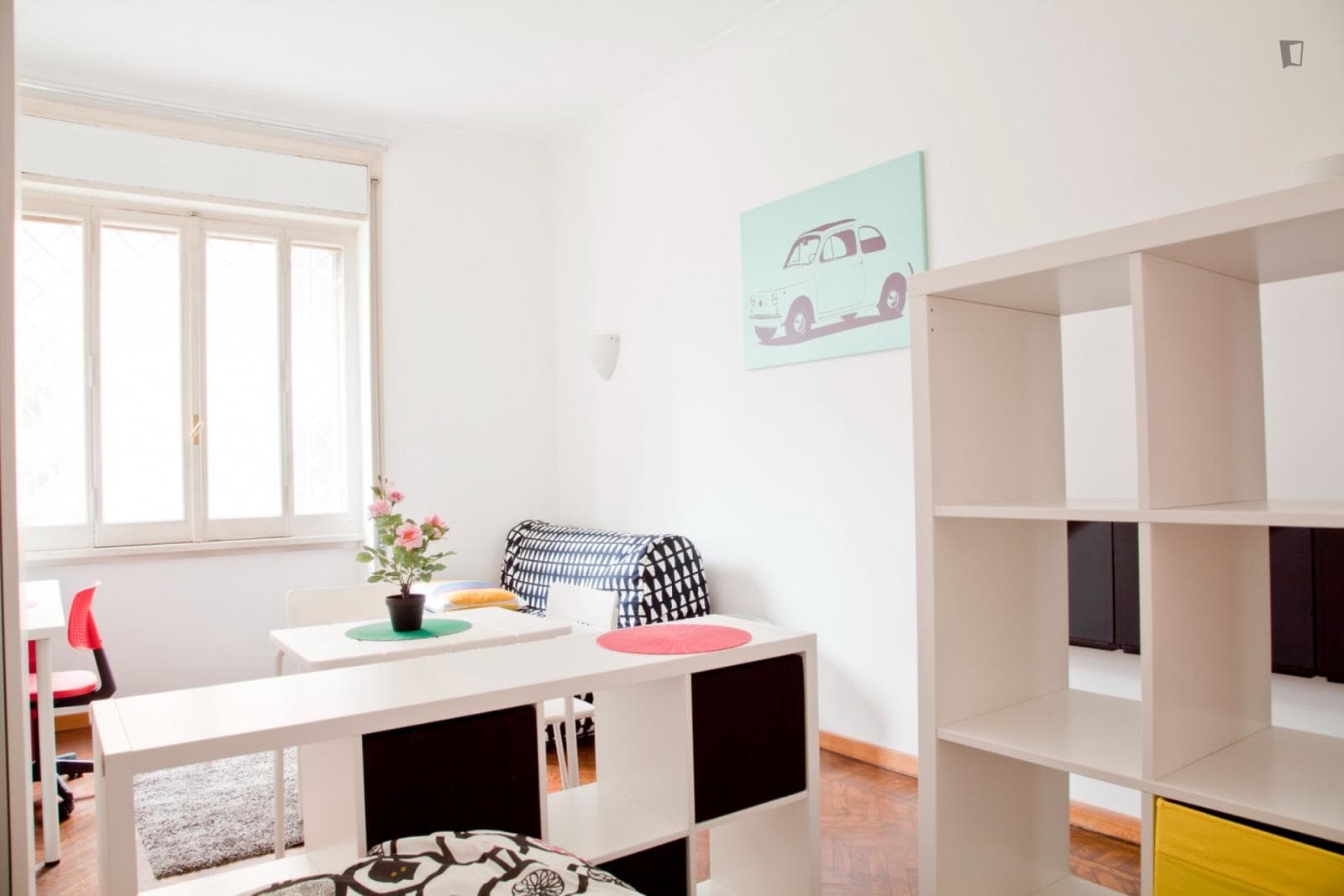 Property photo thumbnail