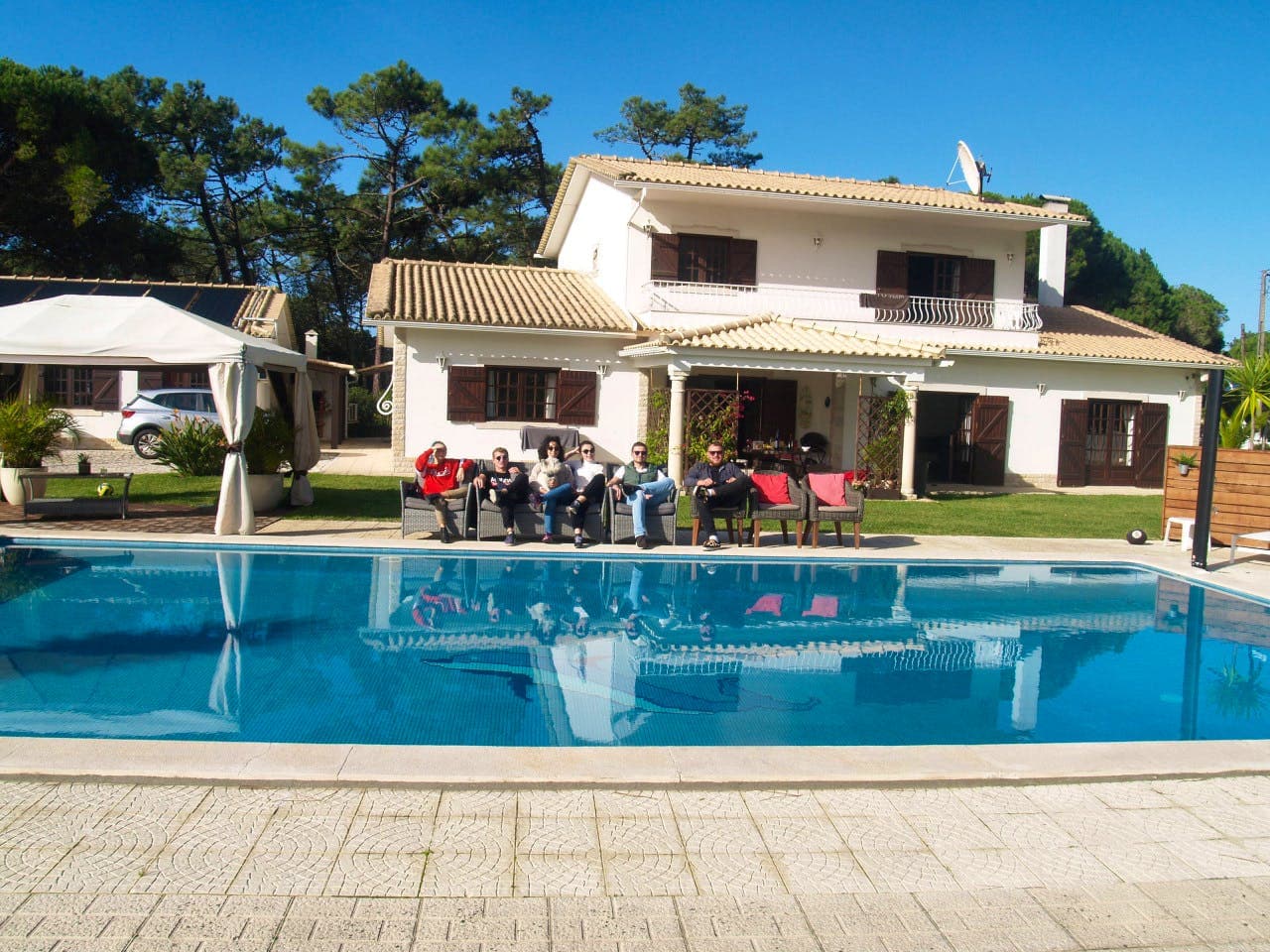 Property photo thumbnail
