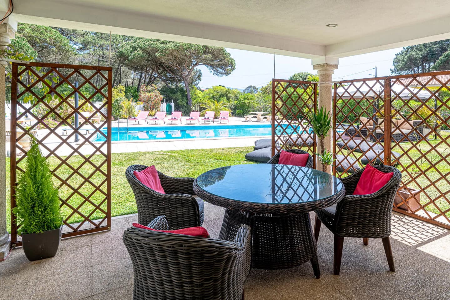 Property photo thumbnail
