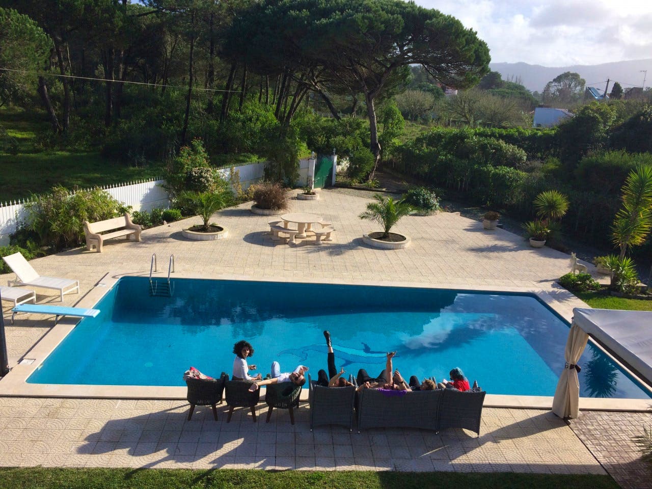 Property photo thumbnail