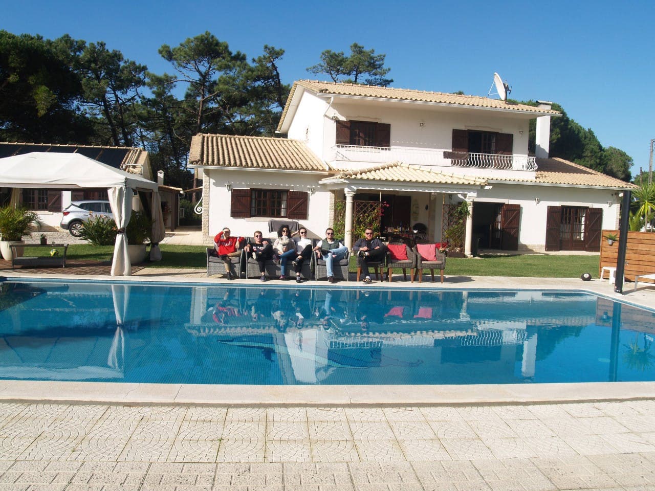 Property photo thumbnail