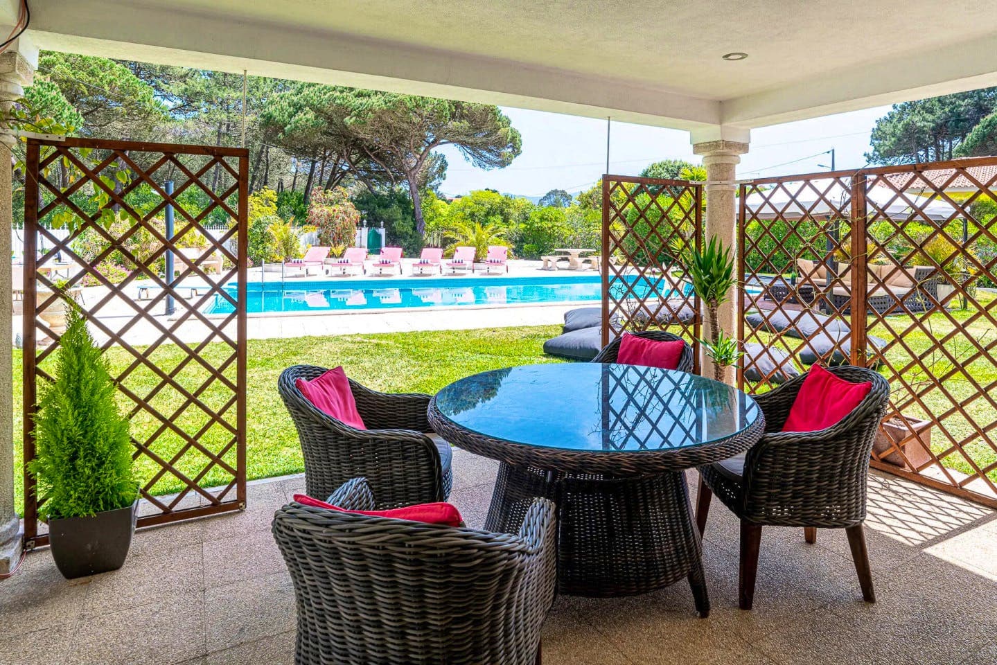 Property photo thumbnail