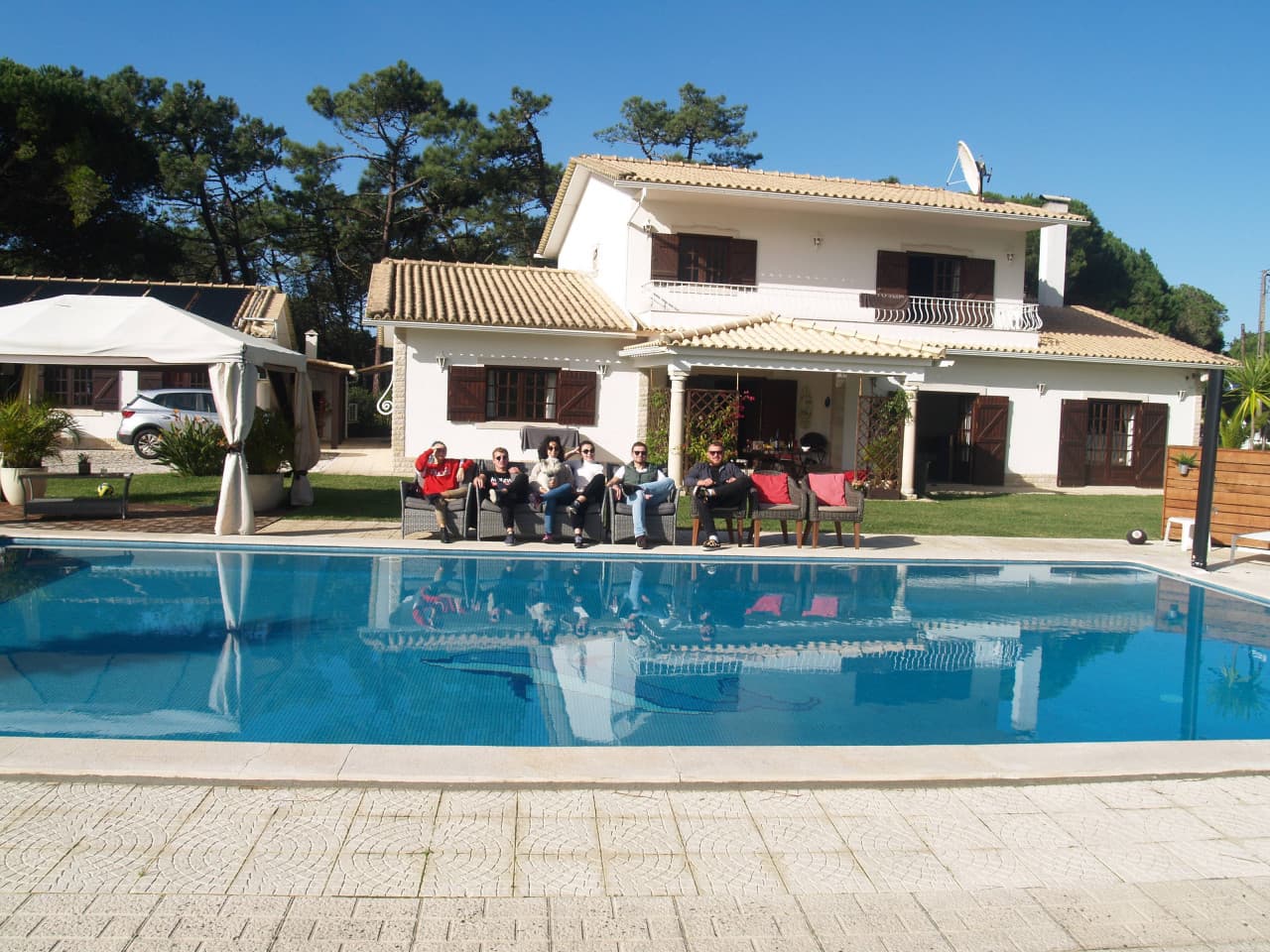 Property photo thumbnail