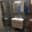 preload