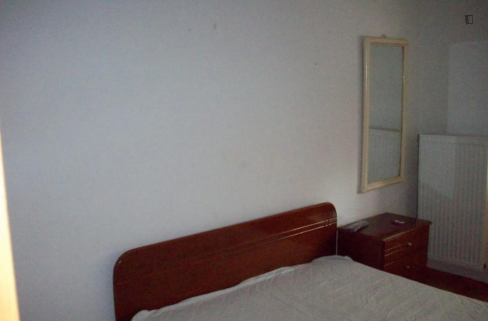 Sweet 1-bedroom apartment near Porto Rafti photo 1