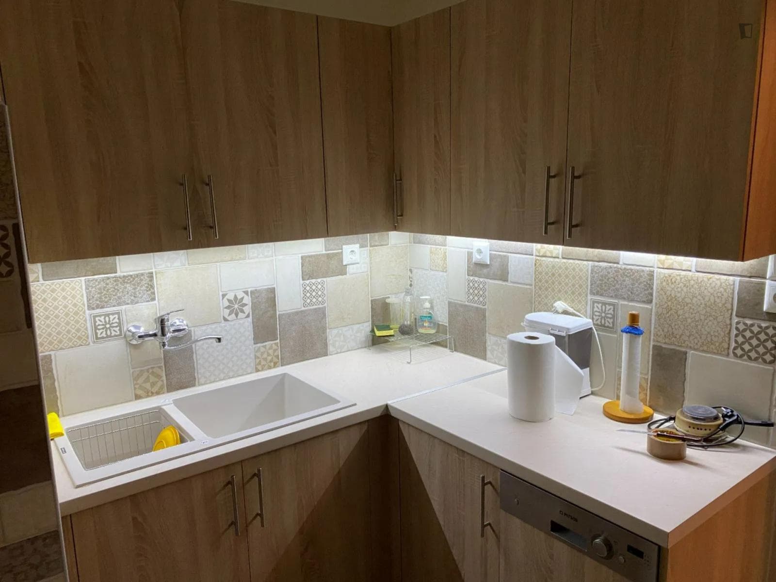 Property photo thumbnail