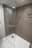 preload