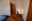 preload