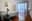 preload