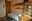 preload