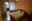 preload