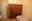 preload