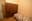 preload
