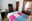 preload