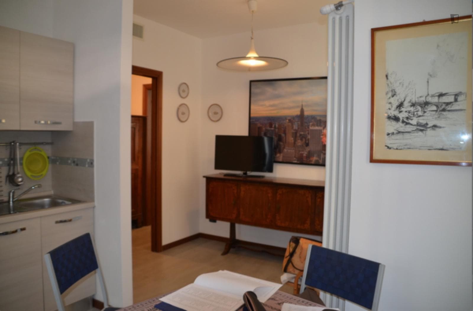 Property photo thumbnail