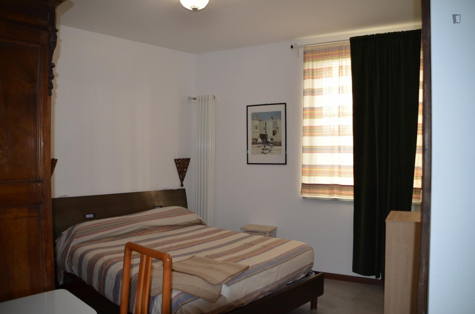 Lovely two bedrooms apartment nearby Mole Antonelliana photo 1