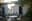 preload