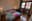 preload