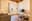 preload
