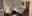 preload