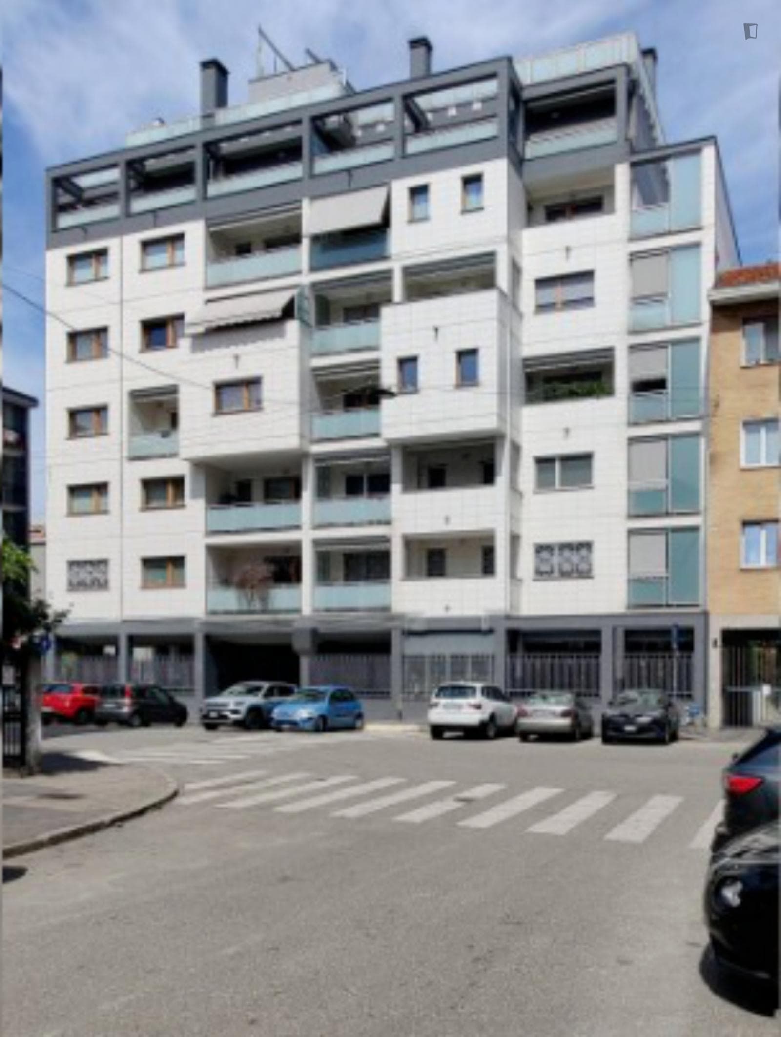 Property photo thumbnail