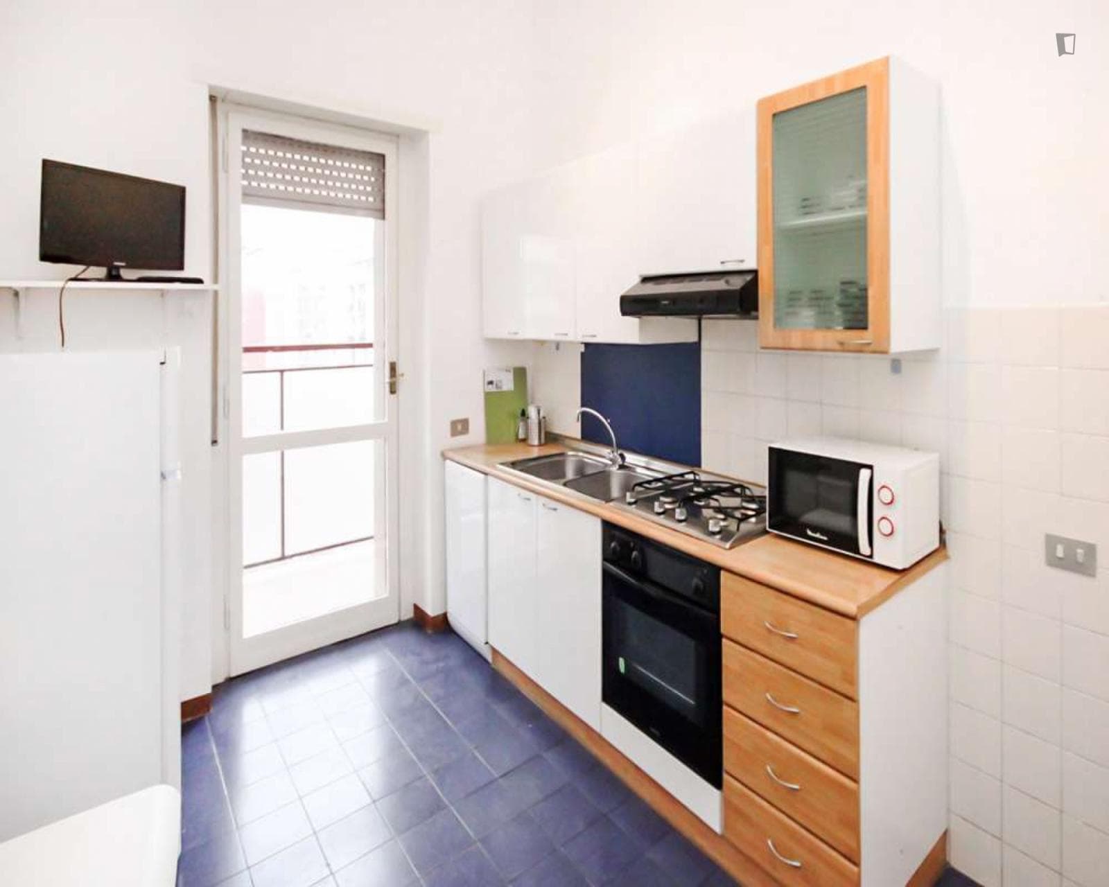 Property photo thumbnail