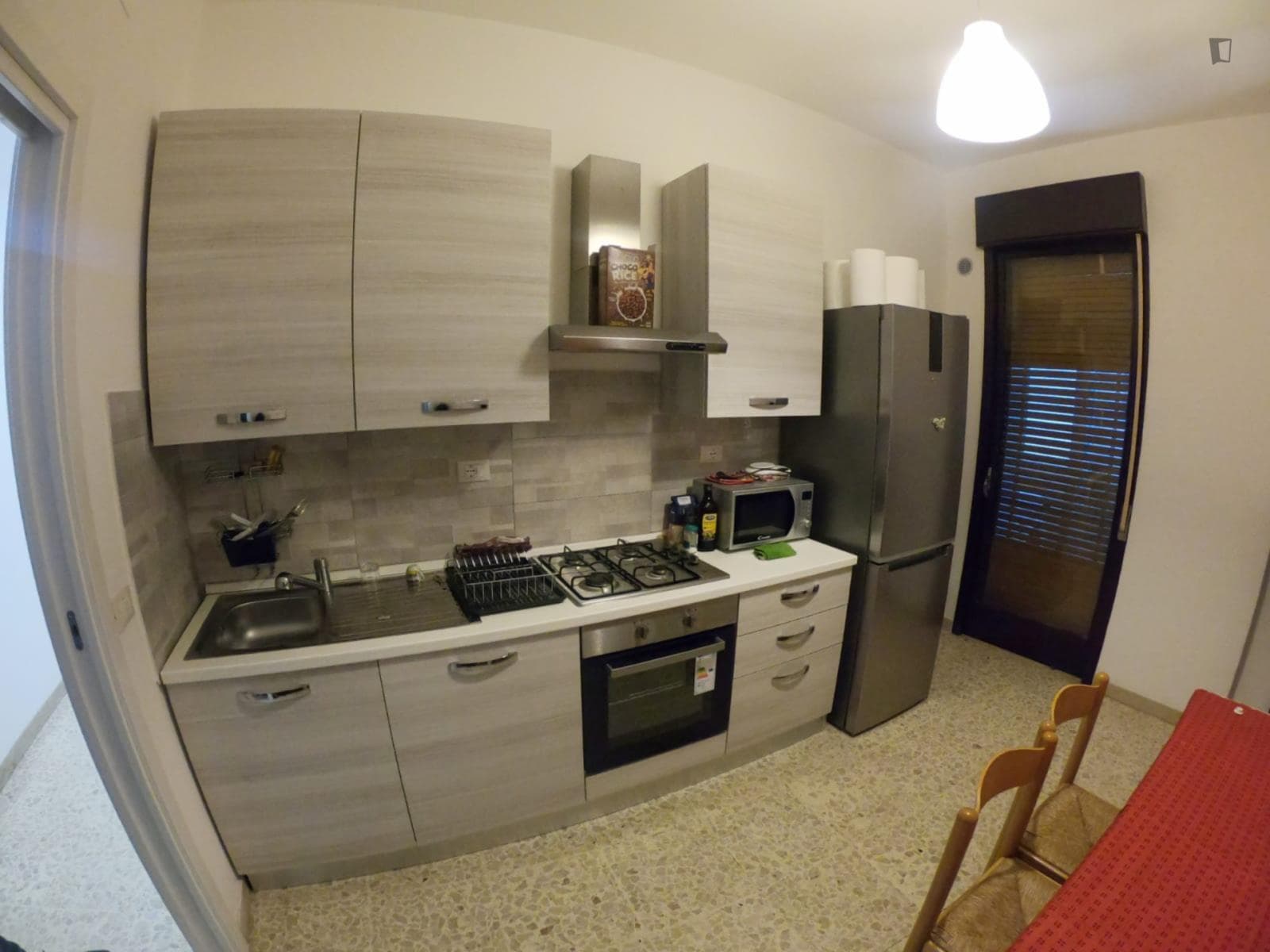 Property photo thumbnail