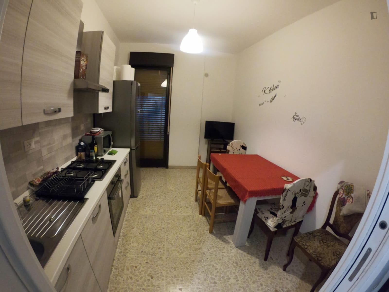 Property photo thumbnail